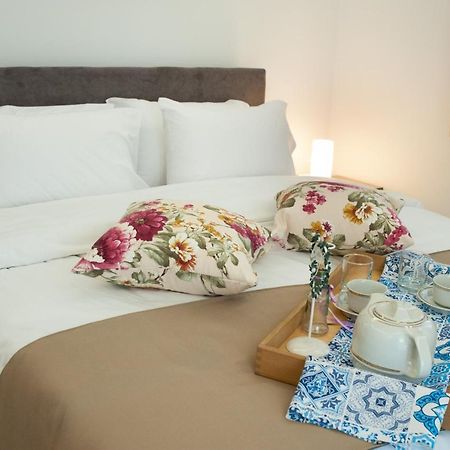 Dream Appartment 1 Perea Περαία Εξωτερικό φωτογραφία